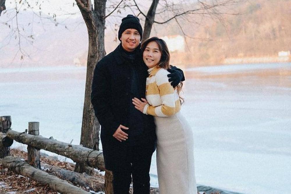 instagram.com/cherly7uno