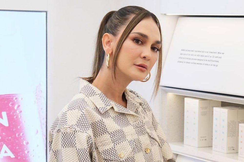 instagram.com/namabeauty.co