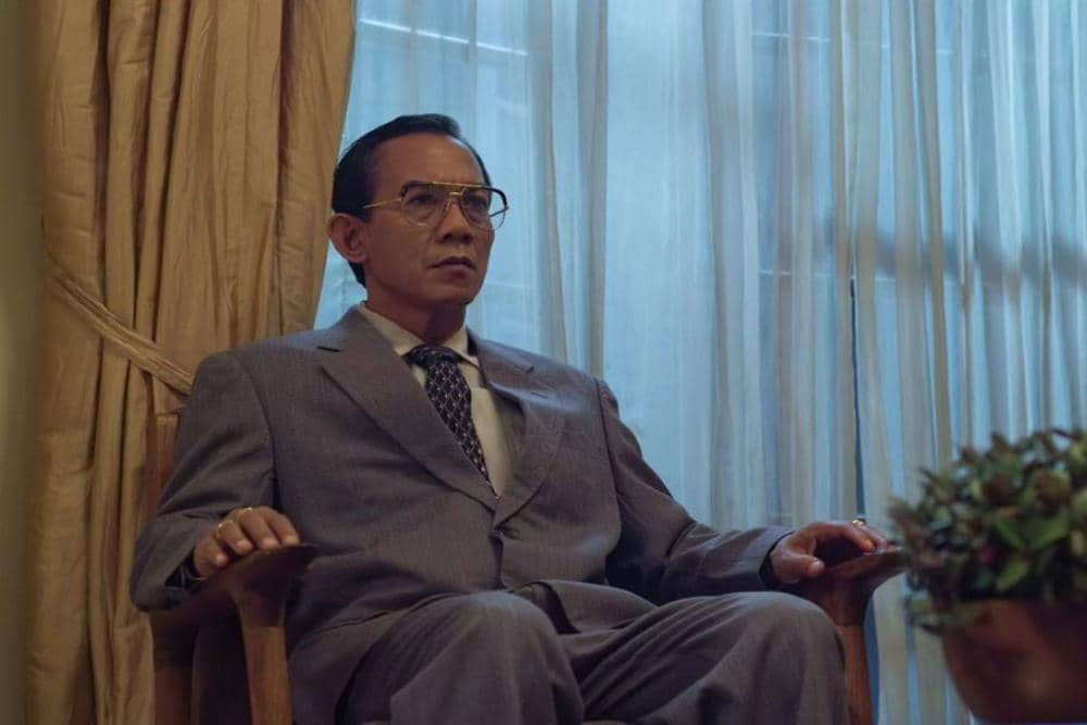 instagram.com/rukmanrosadi_