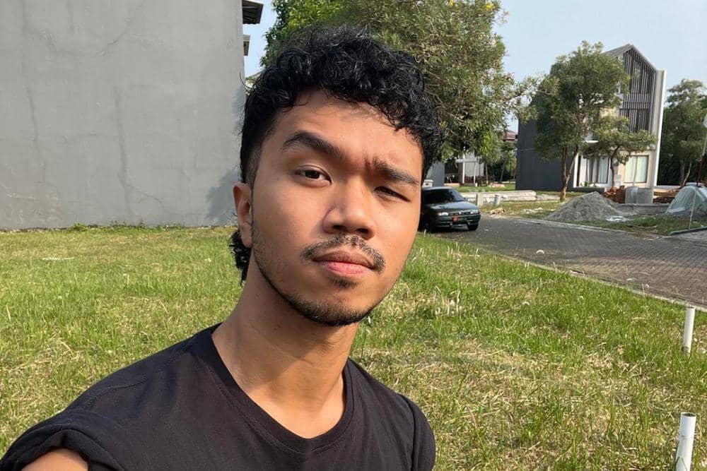 instagram.com/kristo.immanuel