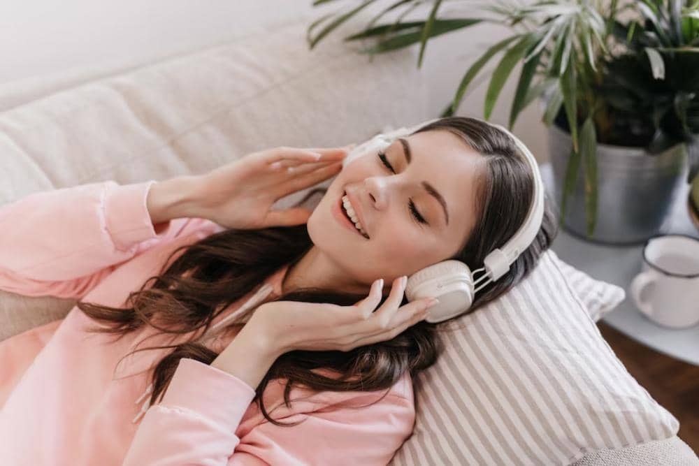 freepik.com/lookstudio