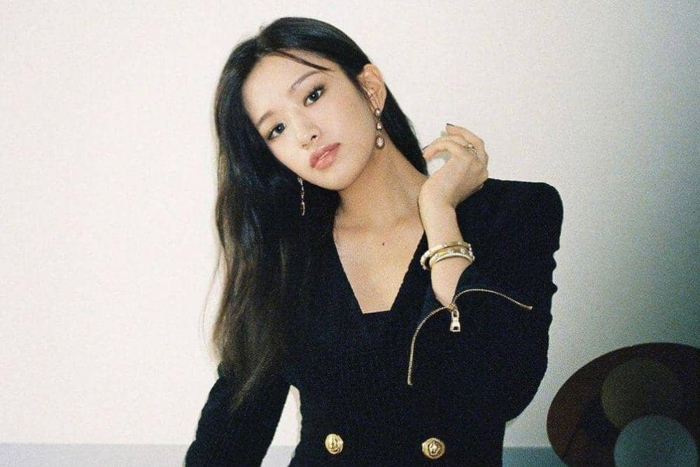 instagram.com/_yujin_an