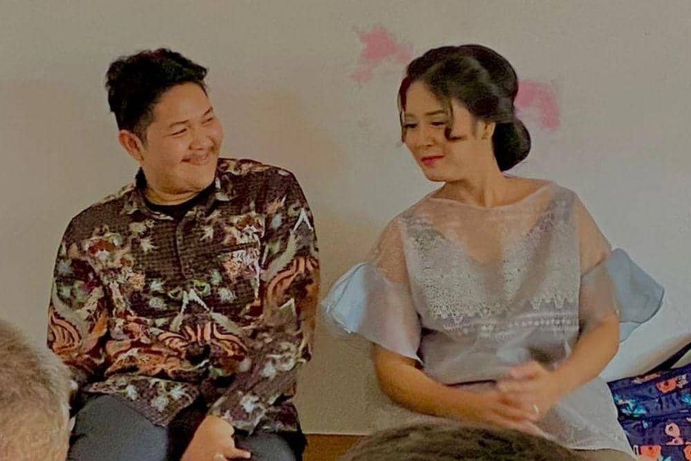 instagram.com/nopeknovian