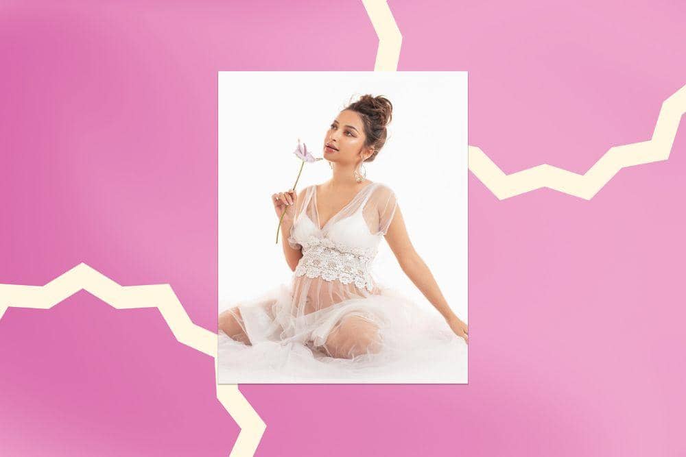 Instagram.com/jennifercoppenreal20, winstongomez