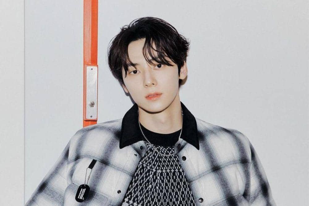 Instagram.com/optimushwang