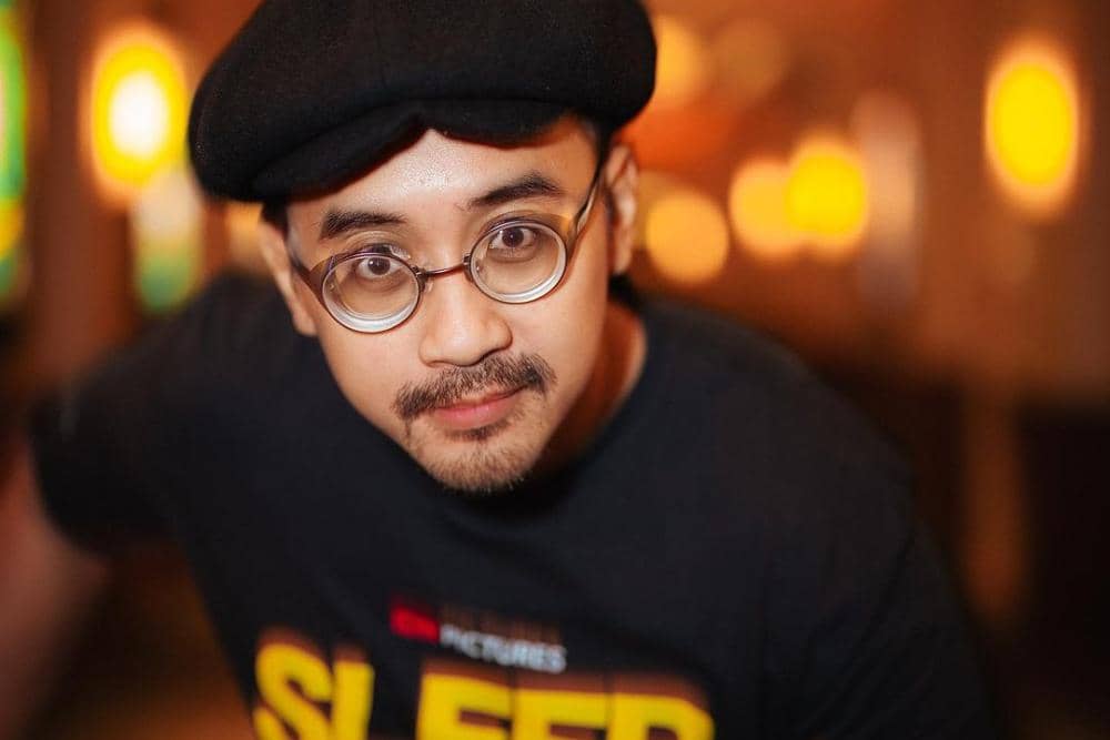 instagram.com/dananggoldluck