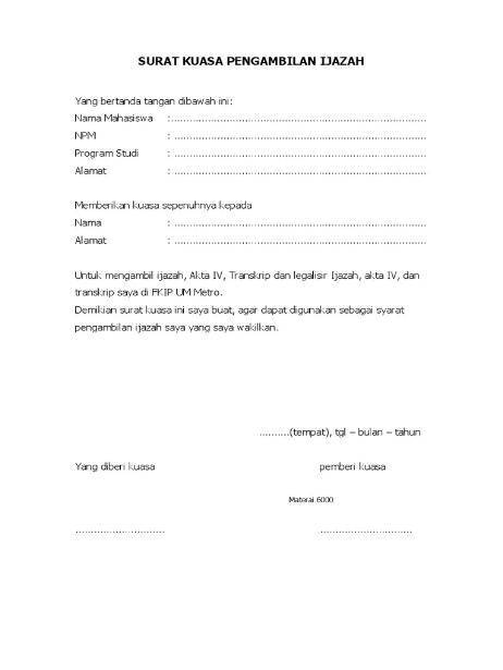 scribd.com