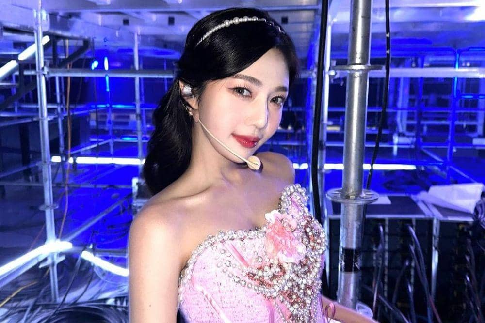 instagram.com/_imyour_joy