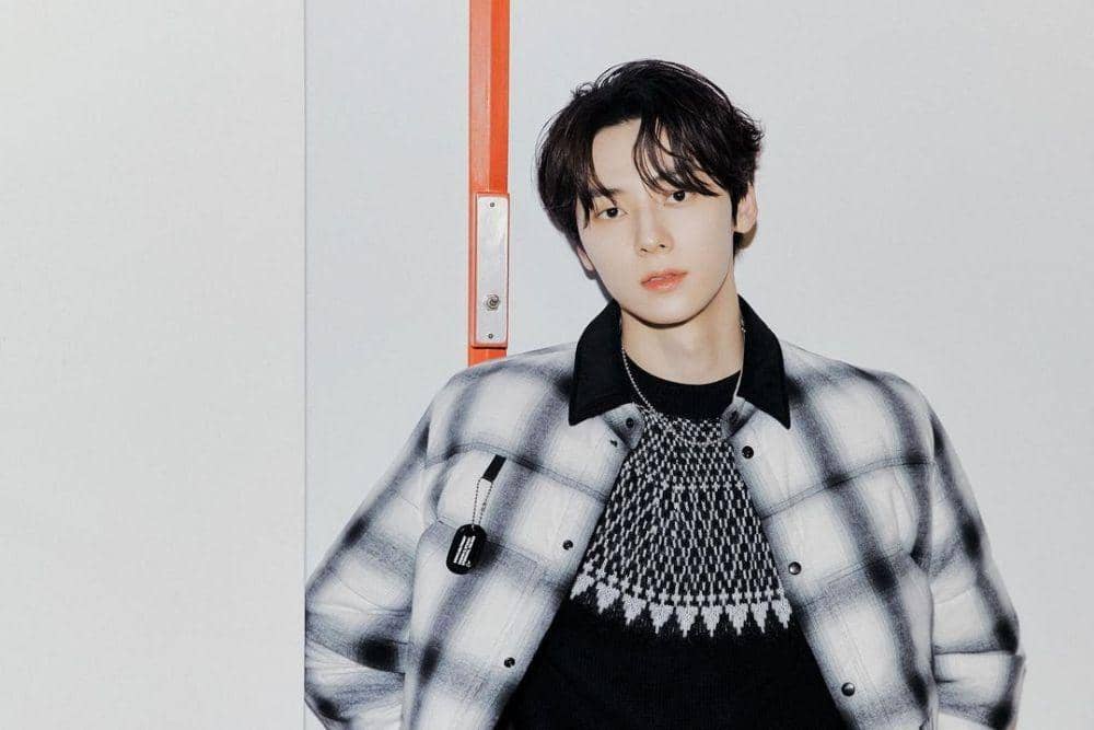 instagram.com/optimushwang