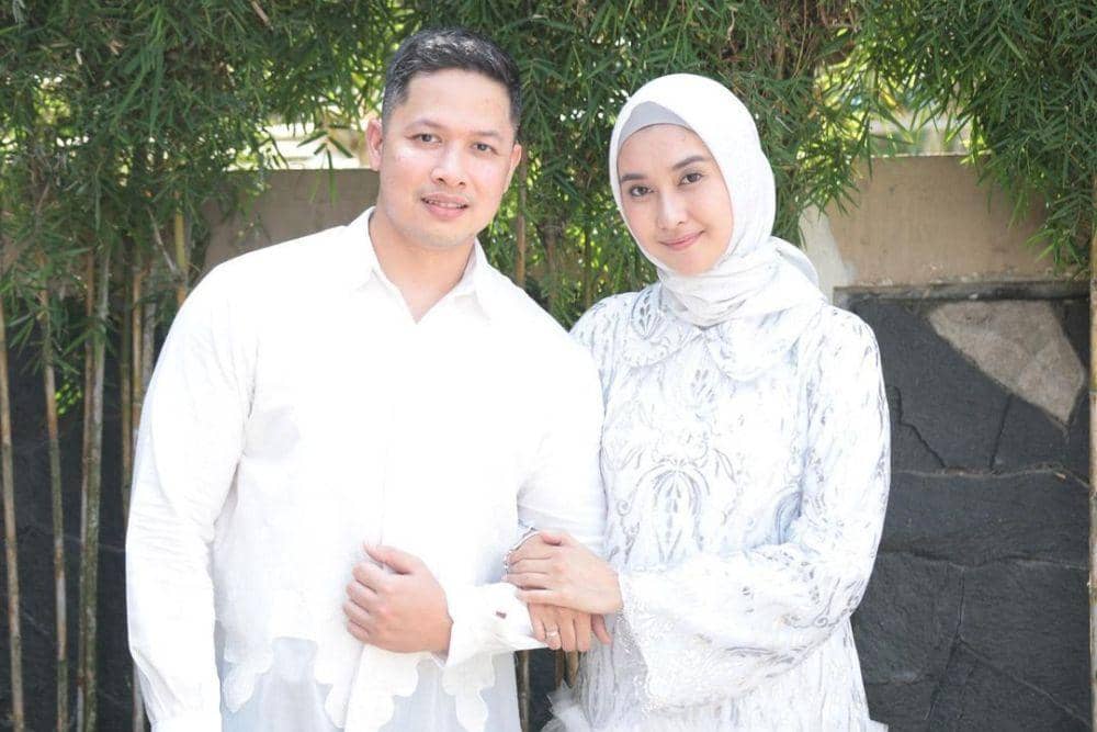 instagram.com/kevinlln