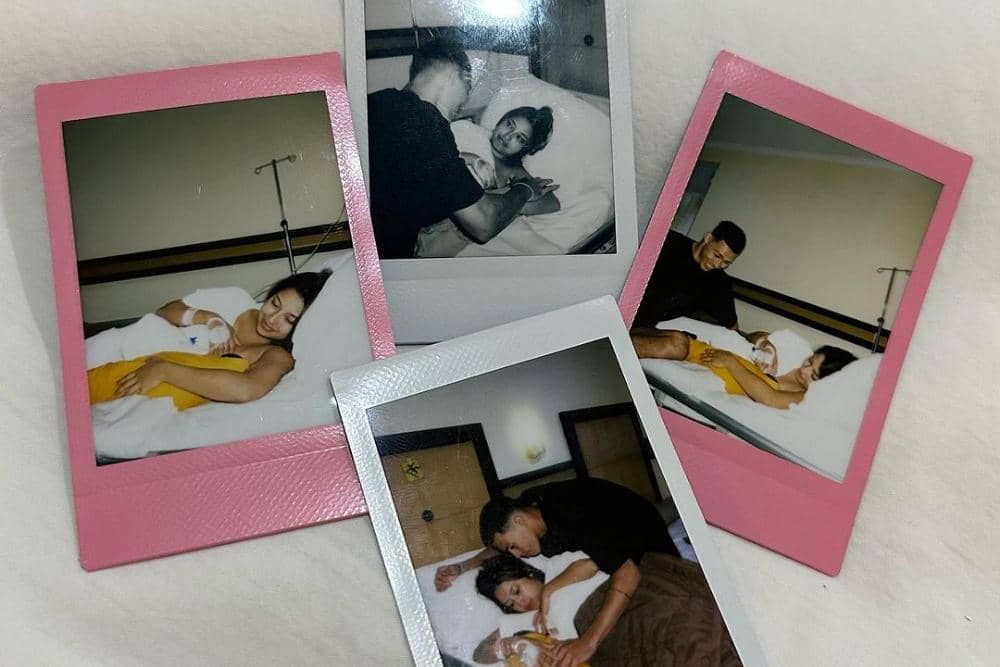 Instagram.com/jennifercoppenreal20