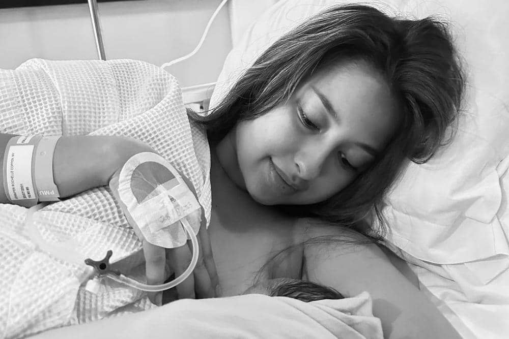 Instagram.com/jennifercoppenreal20