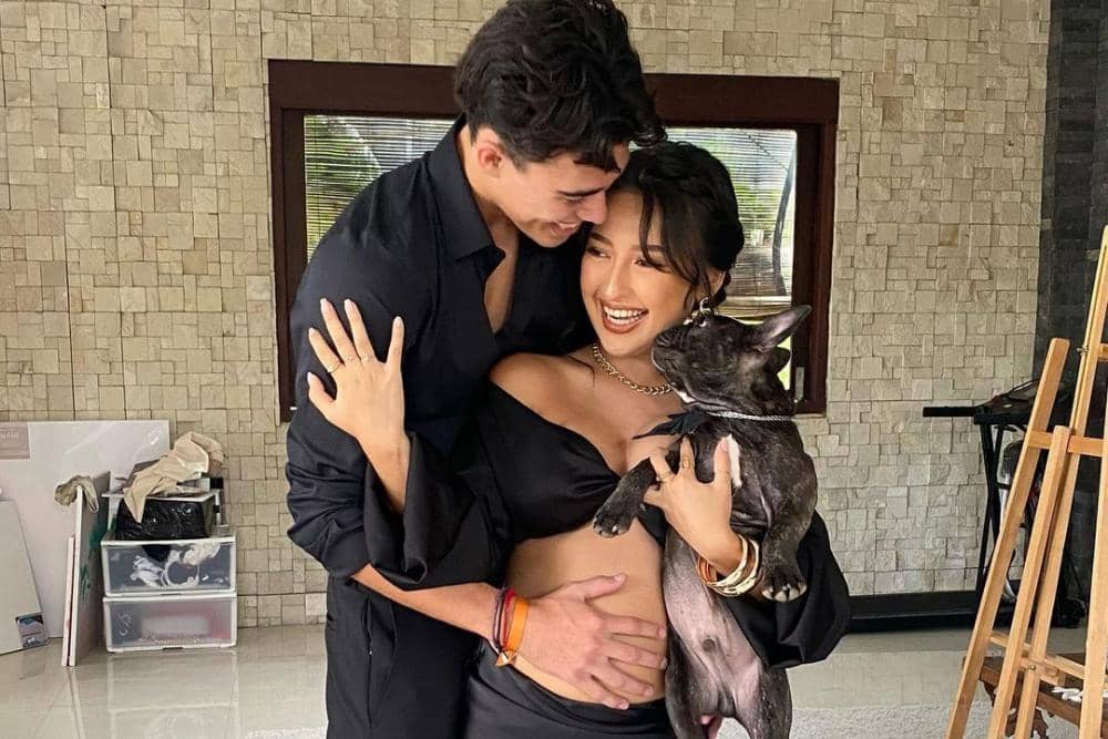 Instagram.com/jennifercoppenreal20