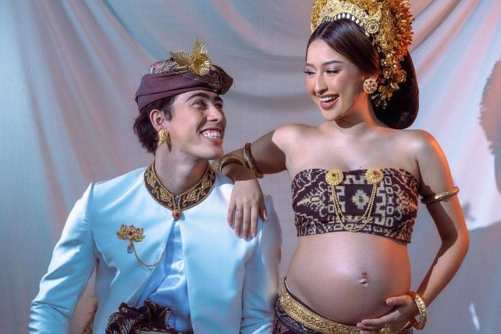 Instagram.com/jennifercoppenreal20