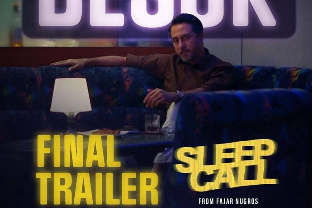 instagram.com/bront_palarae