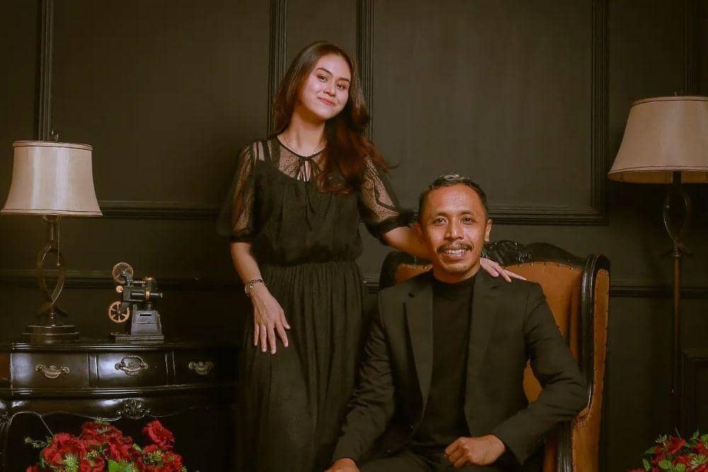 instagram.com/furrysetya