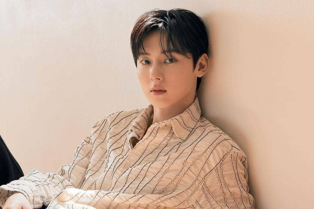 instagram.com/optimushwang