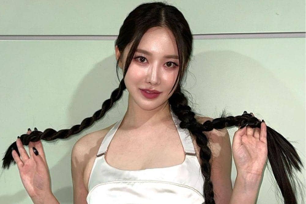 instagram.com/nyong2ya