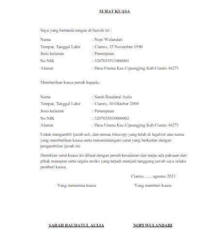scribd.com