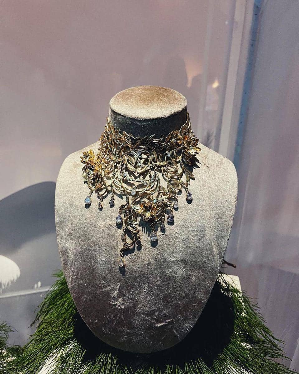 instagram.com/myqrichs