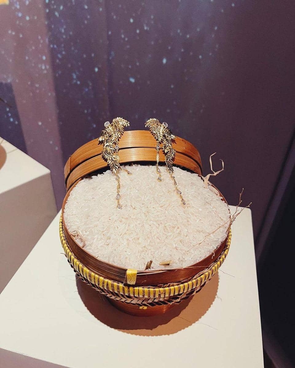 instagram.com/myqrichs