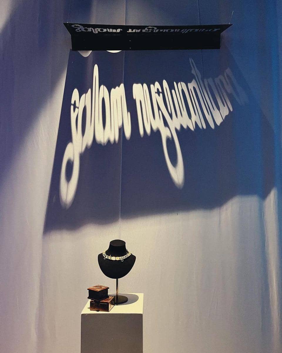 instagram.com/myqrichs