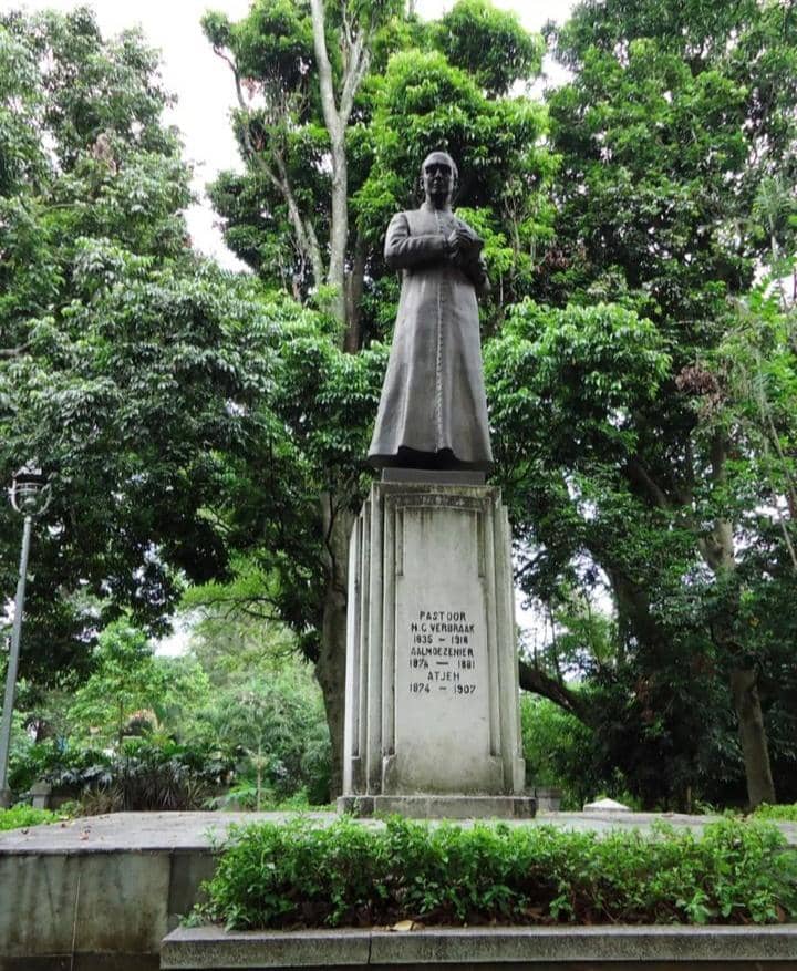 Instagram.com / wahyudiagus_pic