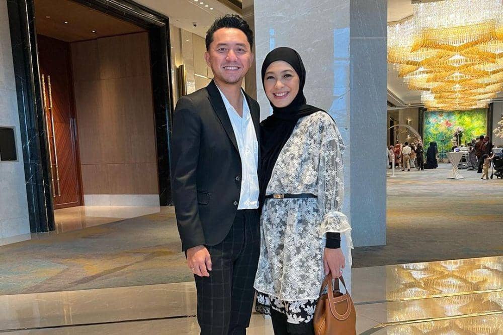 instagram.com/dianayulestari