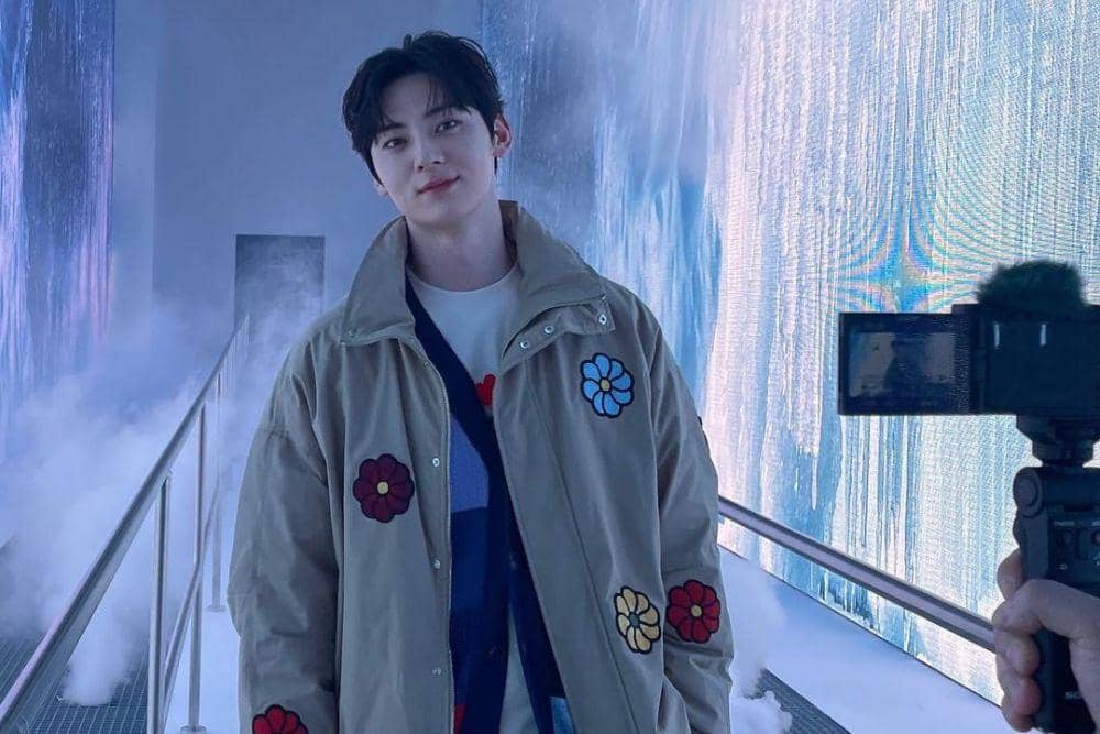 instagram.com/optimushwang