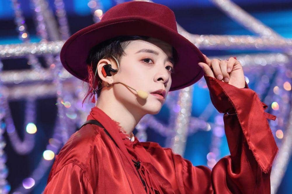 instagram.com/amberliu