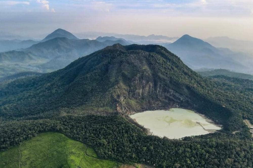 Instagram.com / rivai21