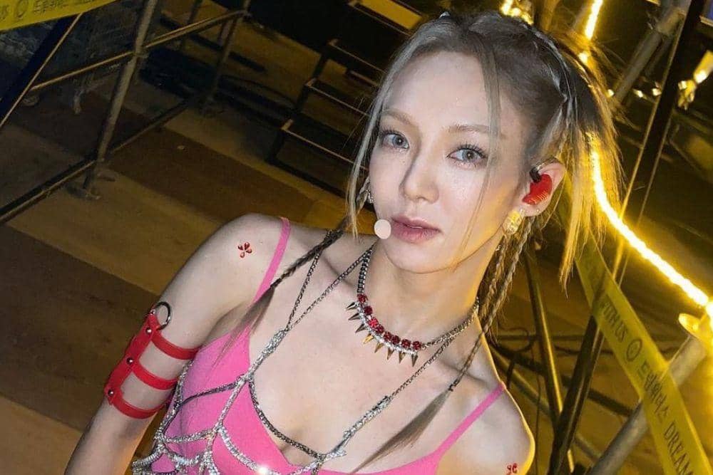 instagram.com/hyoyeon_x_x