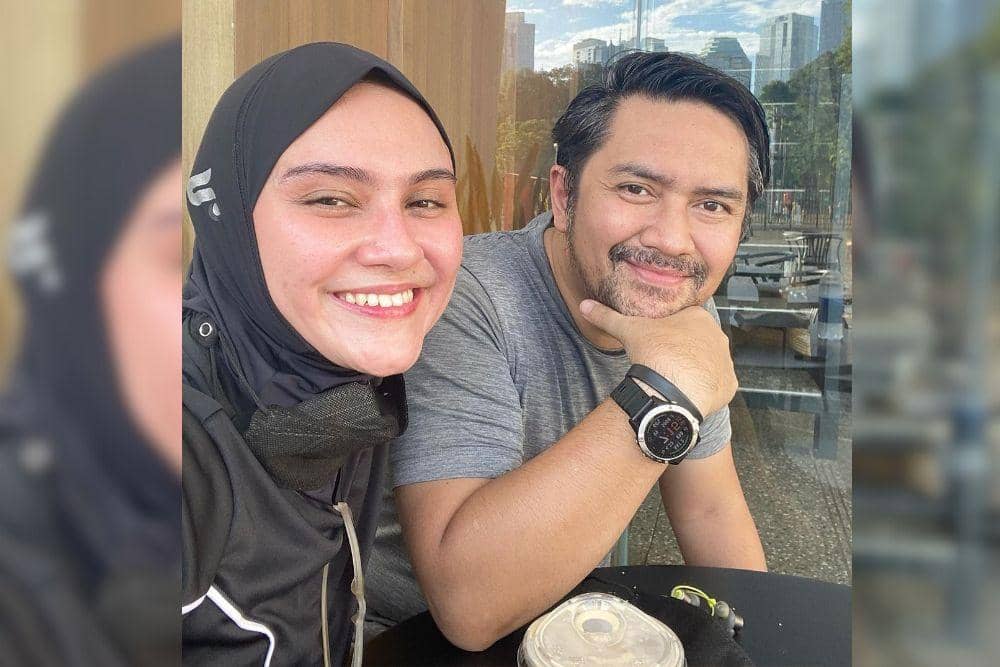 instagram.com/zeezeeshahab