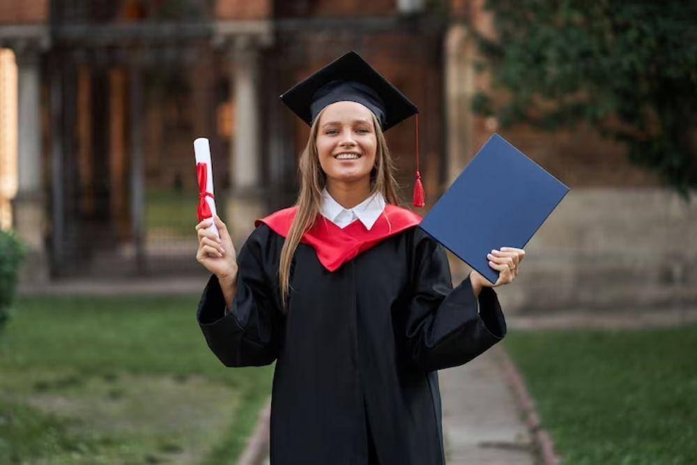 7 Contoh Surat Kuasa Pengambilan Ijazah yang Wajib Kamu Tahu