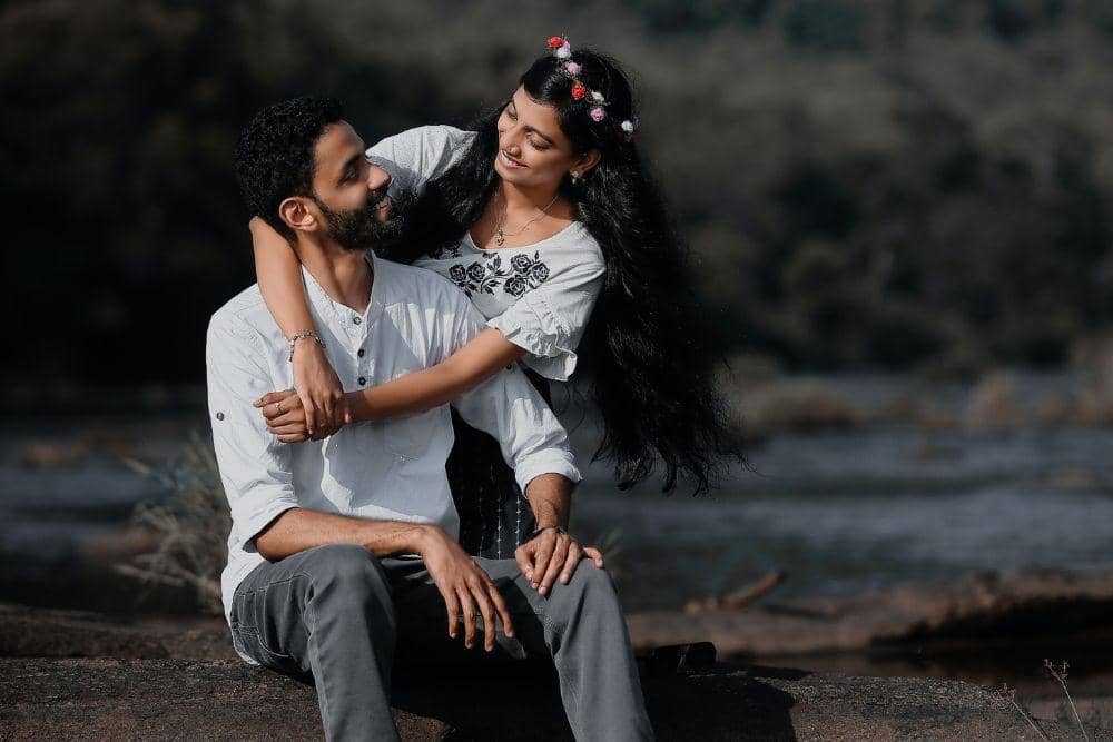 pexels.com/spora-weddings