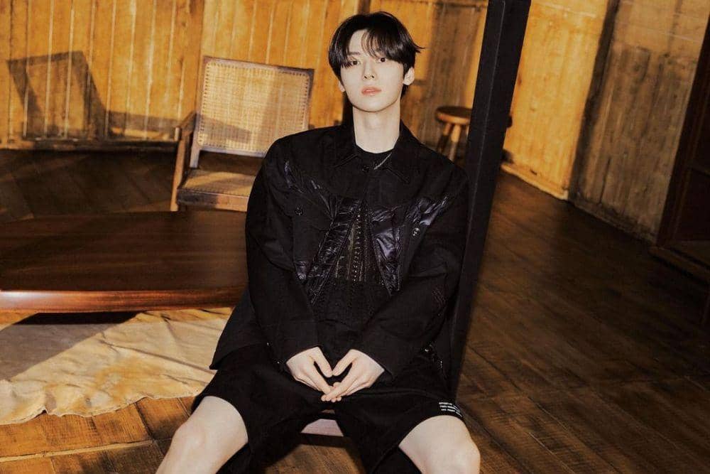 instagram.com/optimushwang