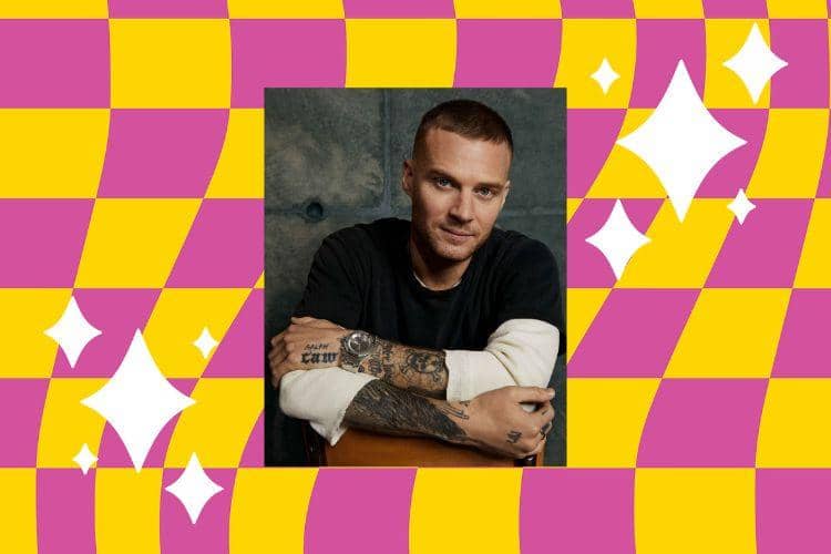 dok. Audemars Piguet