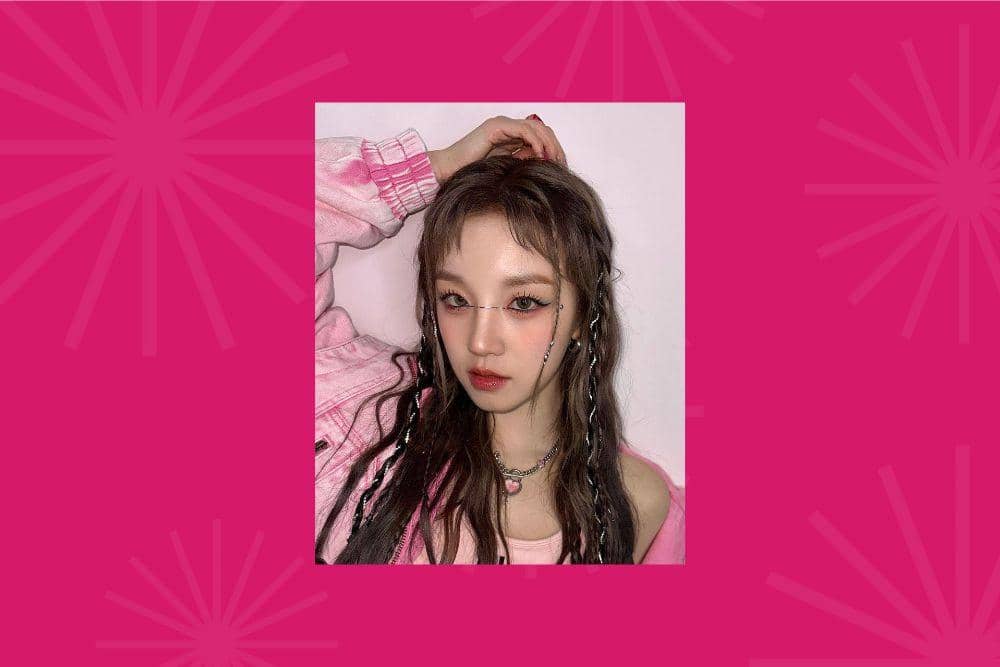 instagram.com/yuqisong.923