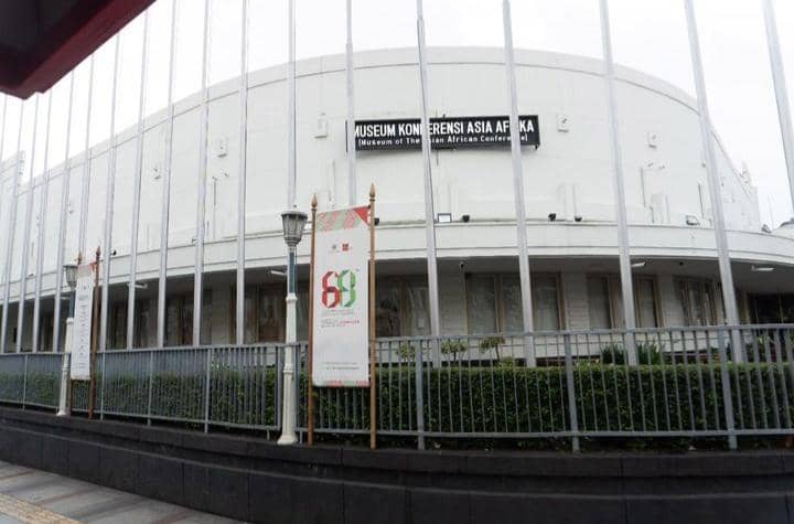 Instagram.com / djagadfoto