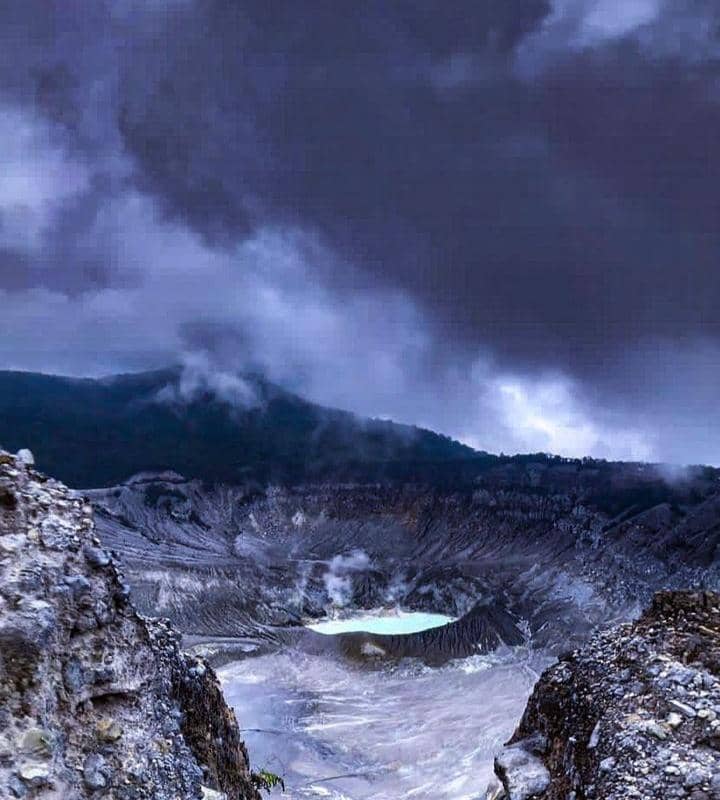 Instagram.com / rere.re06