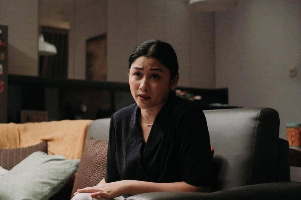 instagram.com/jenny_zhangwiradinata