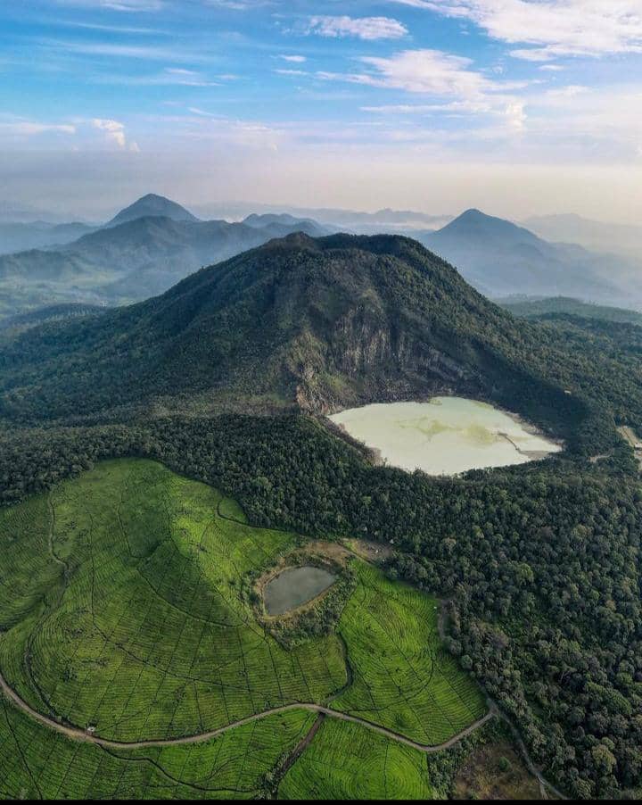 Instagram.com / rivai21