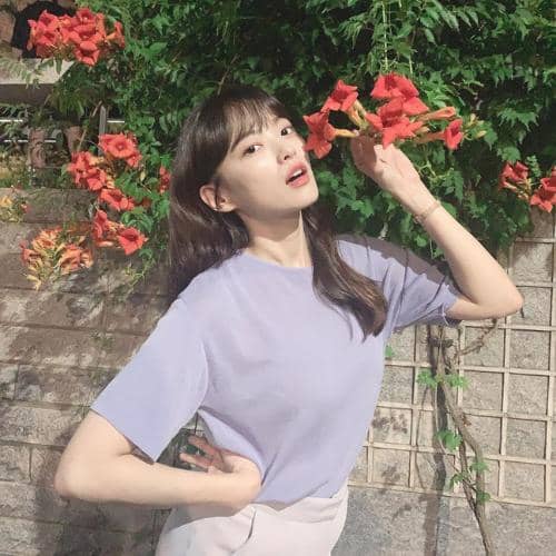 instagram.com/thousand_wooo