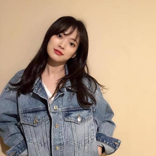 instagram.com/thousand_wooo