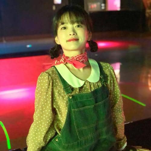 instagram.com/thousand_wooo