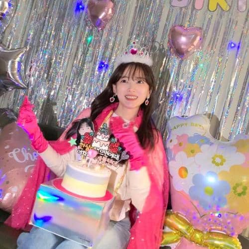 instagram.com/thousand_wooo