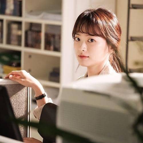 instagram.com/thousand_wooo