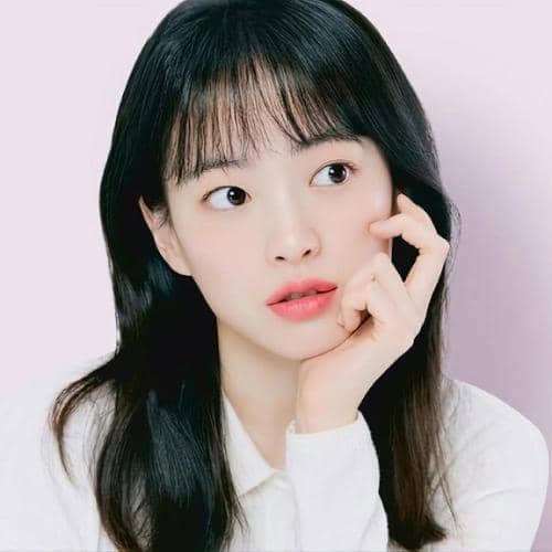 instagram.com/thousand_wooo