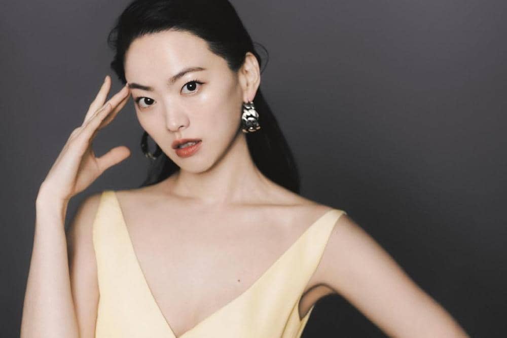 instagram.com/thousand_wooo