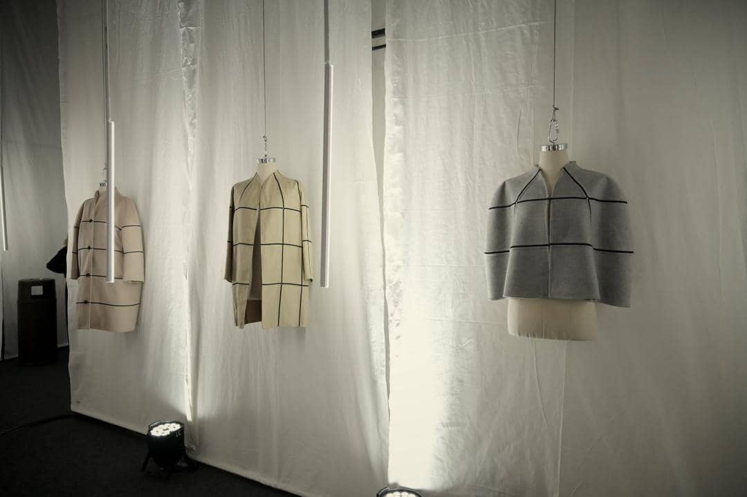 dok. Auguste Soesastro